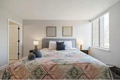 6000 E Lake Drive #1D, Lisle, IL 60532 - Photo 26