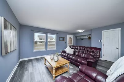 1029 Wise Street, Elburn, IL 60119 - Photo 6