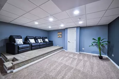 1029 Wise Street, Elburn, IL 60119 - Photo 18