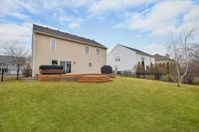 1029 Wise Street, Elburn, IL 60119 - Photo 22