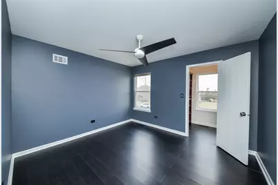 1029 Wise Street, Elburn, IL 60119 - Photo 16