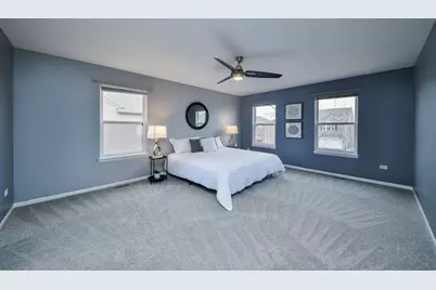 1029 Wise Street, Elburn, IL 60119 - Photo 8