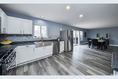 1029 Wise Street, Elburn, IL 60119 - Photo 4