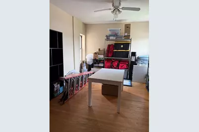 4027 W Crystal Street #2, Chicago, IL 60651 - Photo 10