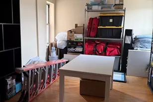 4027 W Crystal St, Chicago, IL 60651 - Photo 10