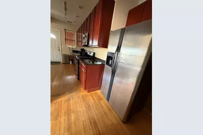 4027 W Crystal Street #2, Chicago, IL 60651 - Photo 6