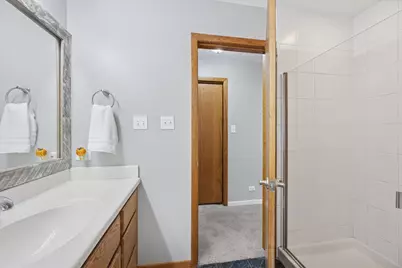 309 N Clinton Avenue, Elmhurst, IL 60126 - Photo 24
