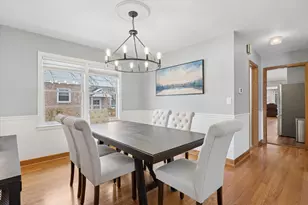 309 N Clinton Ave, Elmhurst, IL 60126 - Photo 10