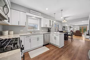 309 N Clinton Ave, Elmhurst, IL 60126 - Photo 14