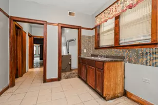 [Address not provided], Chicago, IL 60621 - Photo 12