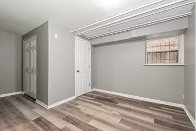 [Address not provided], Chicago, IL 60621 - Photo 16