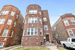 [Address not provided], Chicago, IL 60621 - Photo 4