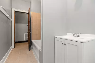 [Address not provided], Chicago, IL 60621 - Photo 10