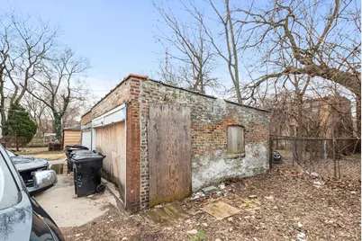 [Address not provided], Chicago, IL 60621 - Photo 22