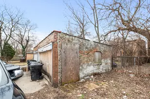 [Address not provided], Chicago, IL 60621 - Photo 22