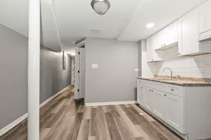 [Address not provided], Chicago, IL 60621 - Photo 18