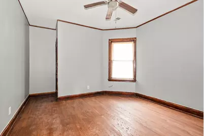 [Address not provided], Chicago, IL 60621 - Photo 6