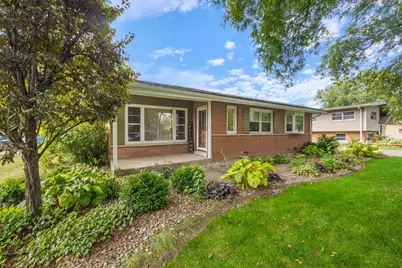 12548 S Major Avenue #1D, Palos Heights, IL 60463 - Photo 2