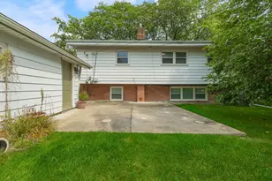 12548 S Major Ave, Palos Heights, IL 60463 - Photo 42