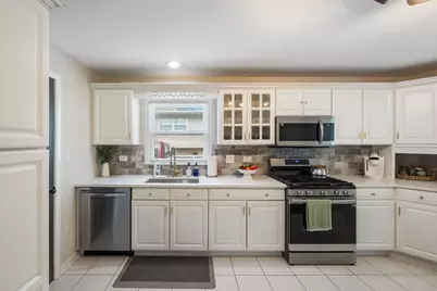 12548 S Major Avenue #1D, Palos Heights, IL 60463 - Photo 18