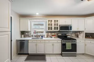 12548 S Major Ave, Palos Heights, IL 60463 - Photo 18