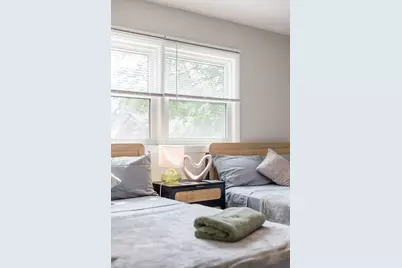 12548 S Major Avenue #1D, Palos Heights, IL 60463 - Photo 36