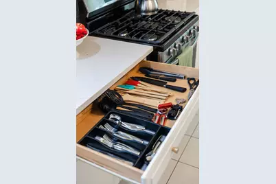 12548 S Major Avenue #1D, Palos Heights, IL 60463 - Photo 22