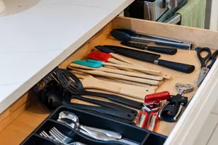 12548 S Major Ave, Palos Heights, IL 60463 - Photo 22