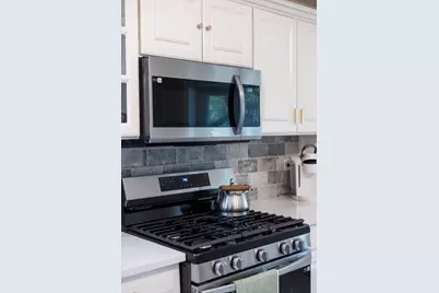 12548 S Major Avenue #1D, Palos Heights, IL 60463 - Photo 20