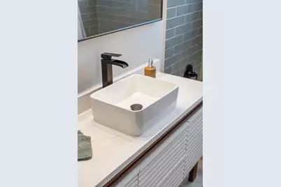 12548 S Major Avenue #1D, Palos Heights, IL 60463 - Photo 34