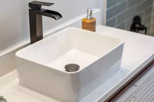 12548 S Major Ave, Palos Heights, IL 60463 - Photo 34