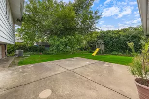 12548 S Major Ave, Palos Heights, IL 60463 - Photo 40