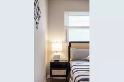 12548 S Major Avenue #1D, Palos Heights, IL 60463 - Photo 38