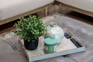 12548 S Major Ave, Palos Heights, IL 60463 - Photo 10