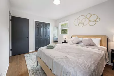 12548 S Major Avenue #1D, Palos Heights, IL 60463 - Photo 32