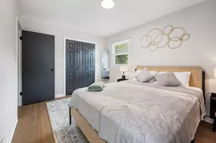 12548 S Major Ave, Palos Heights, IL 60463 - Photo 32