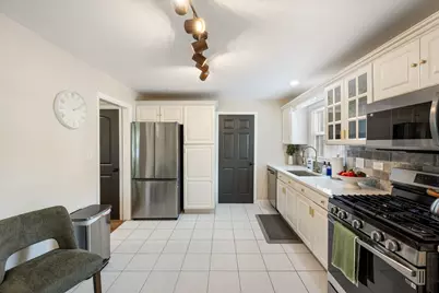 12548 S Major Avenue #1D, Palos Heights, IL 60463 - Photo 24