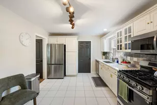 12548 S Major Ave, Palos Heights, IL 60463 - Photo 24