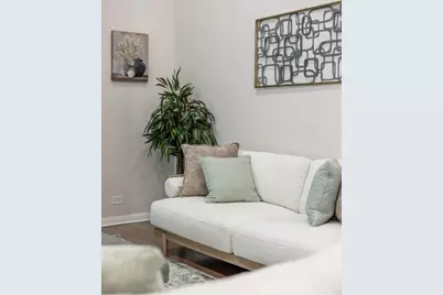 12548 S Major Avenue #1D, Palos Heights, IL 60463 - Photo 8