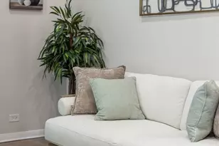 12548 S Major Ave, Palos Heights, IL 60463 - Photo 8