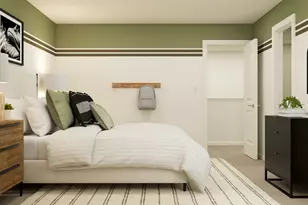 114 Pinehill St, South Elgin, IL 60177 - Photo 16