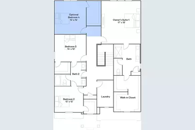 114 Pinehill Street, South Elgin, IL 60177 - Photo 24