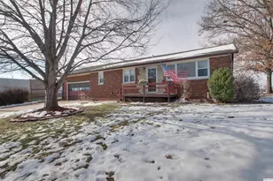 523 Temple St, Quincy, IL 62305 - Photo 4