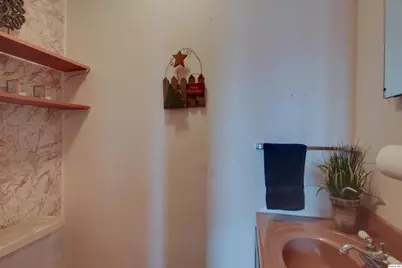 523 Temple Street, Quincy, IL 62305 - Photo 12