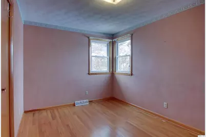 523 Temple Street, Quincy, IL 62305 - Photo 16