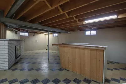 523 Temple Street, Quincy, IL 62305 - Photo 8