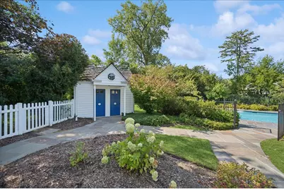 [Address not provided], Northfield, IL 60093 - Photo 46