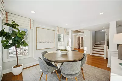 [Address not provided], Northfield, IL 60093 - Photo 12