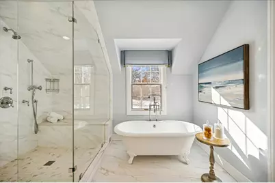 [Address not provided], Northfield, IL 60093 - Photo 30