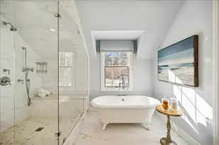 [Address not provided], Northfield, IL 60093 - Photo 30